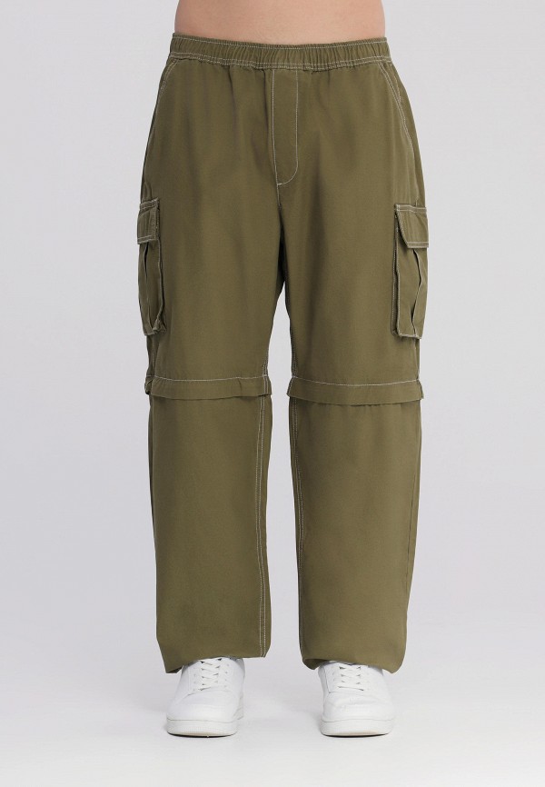 Брюки Твое 1379₽