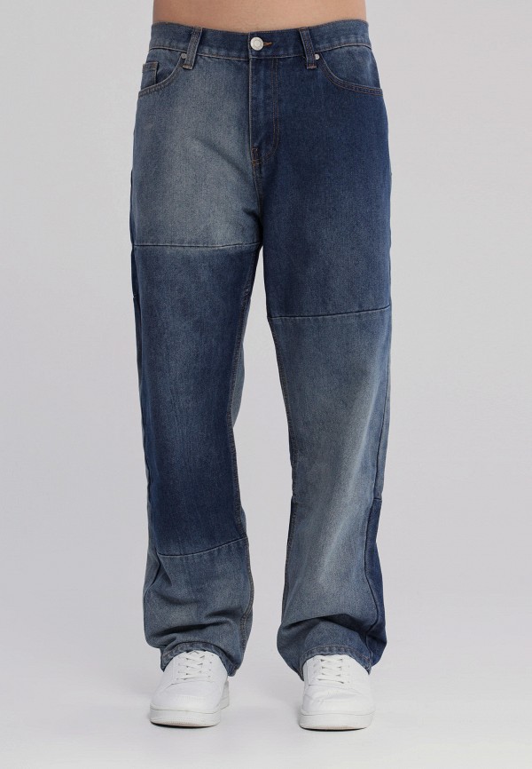 Джинсы Твое 1563₽