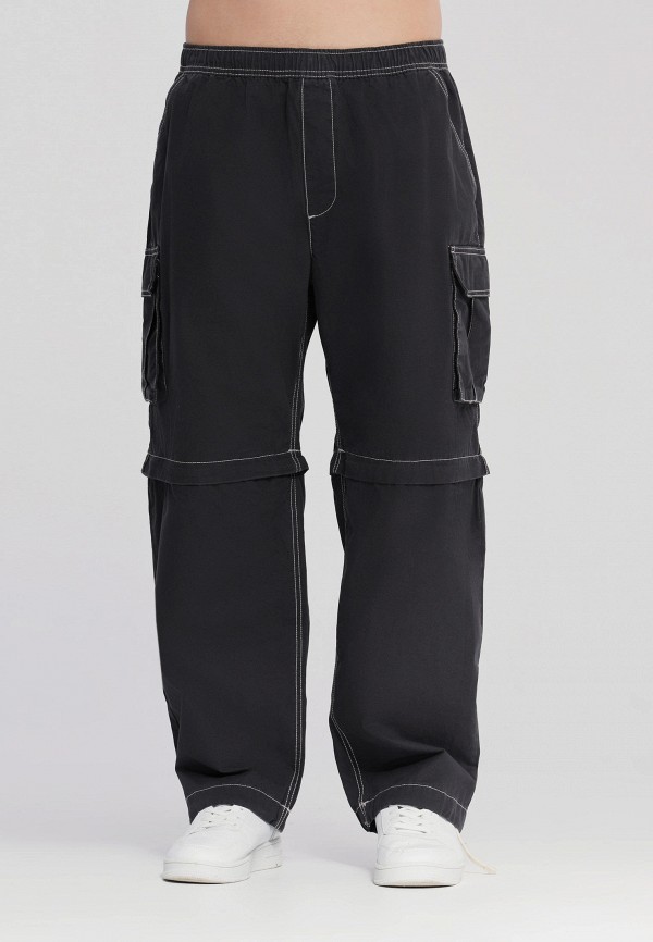 Брюки Твое 4599₽