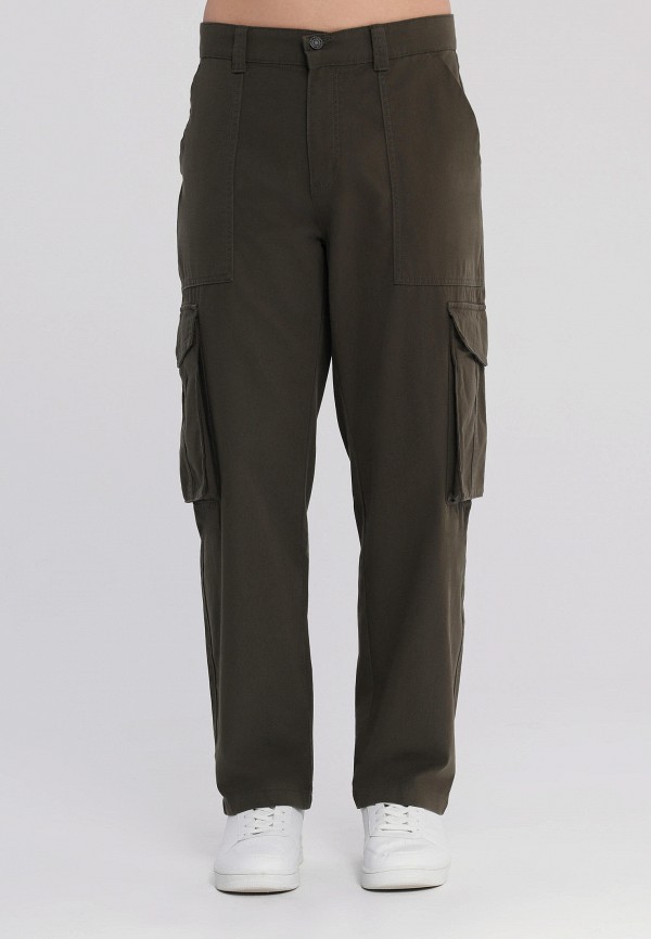 Брюки Твое 709₽