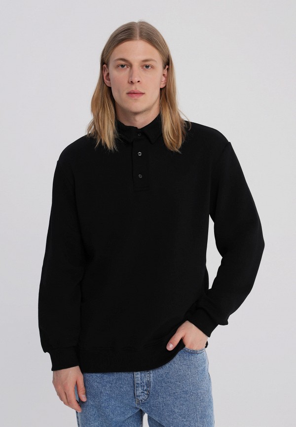 Олимпийка Твое 1319₽