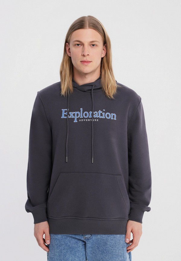 Худи Твое 1035₽