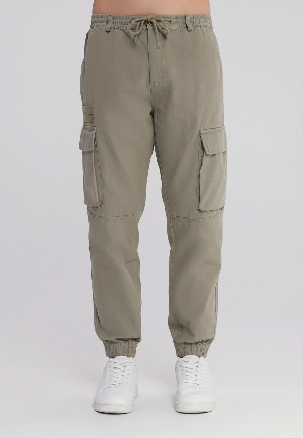 Брюки Твое 1287₽