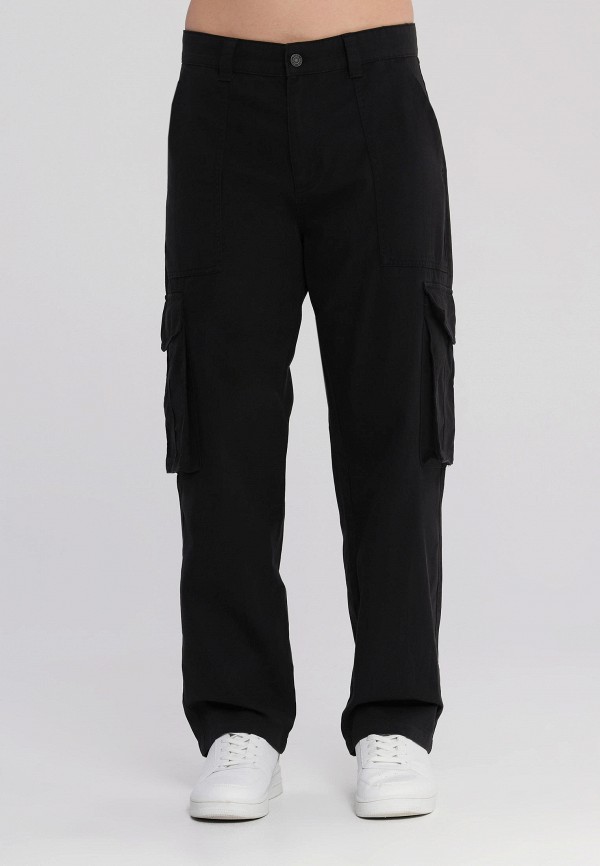 Брюки Твое 1442₽