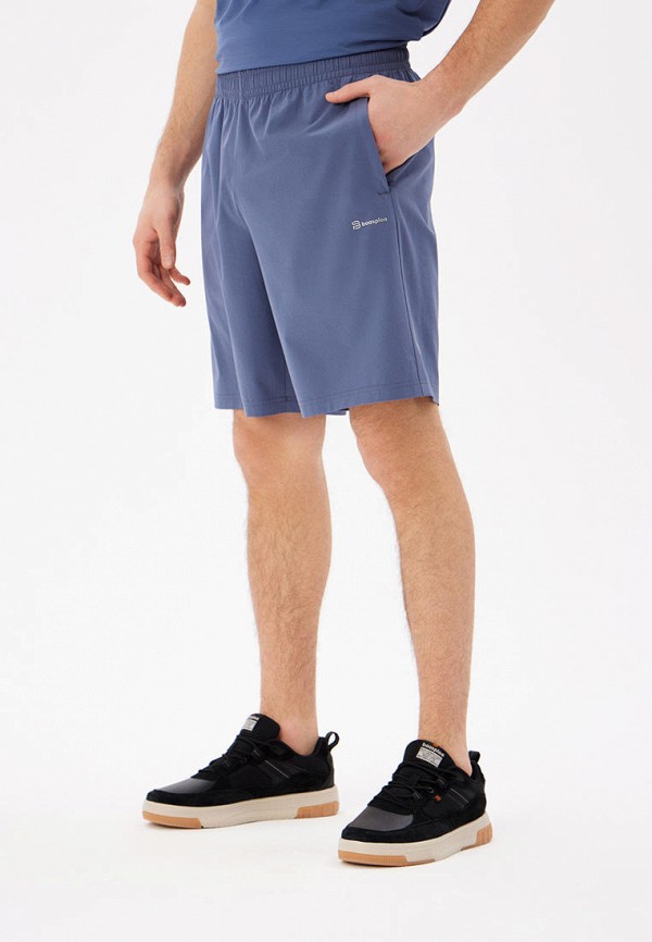 Шорты спортивные Baasploa 1790₽