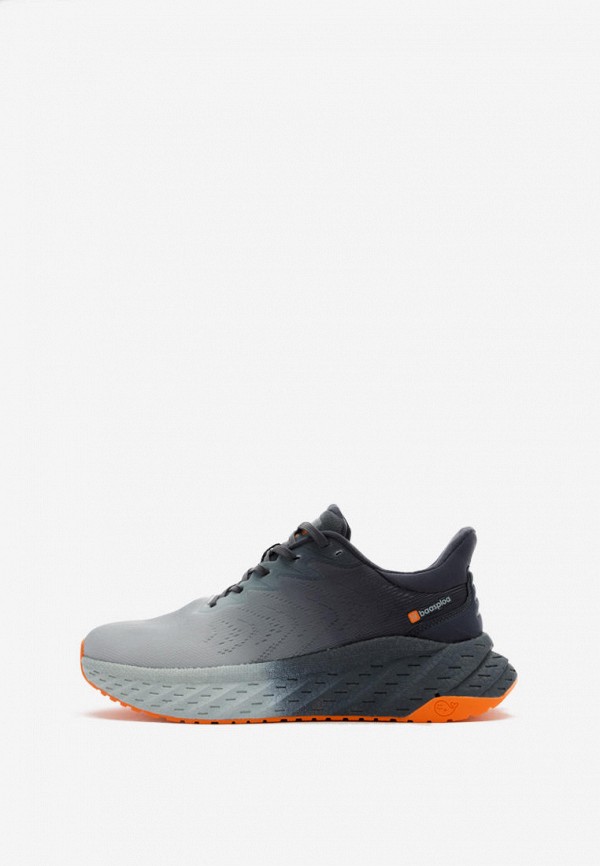 Кроссовки Baasploa 2392₽