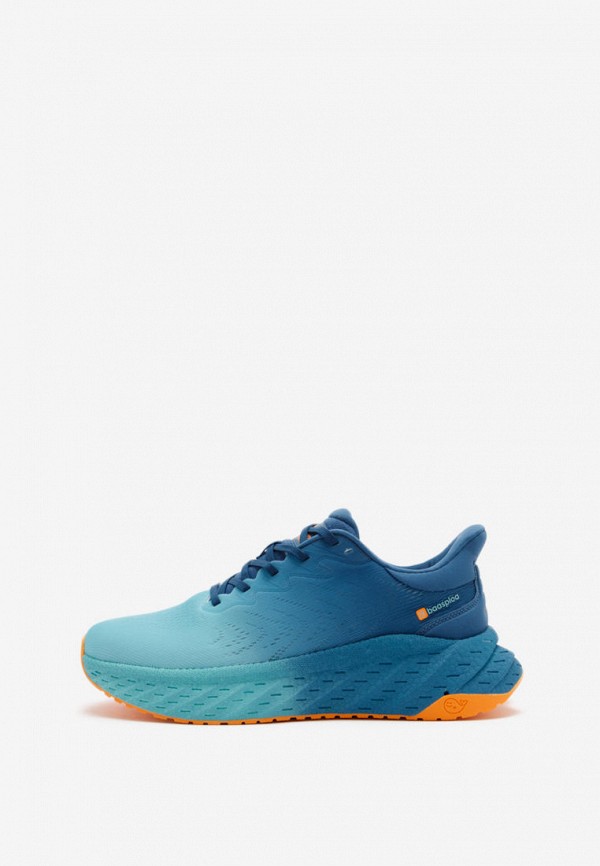 Кроссовки Baasploa 2990₽