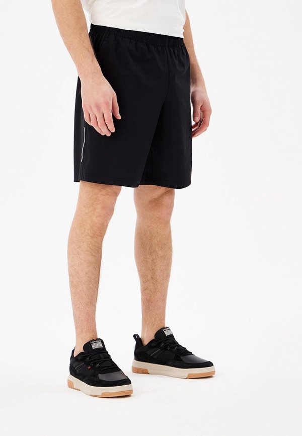 Шорты спортивные Baasploa 1790₽