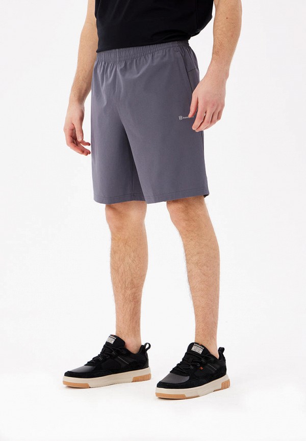 Шорты спортивные Baasploa 1790₽