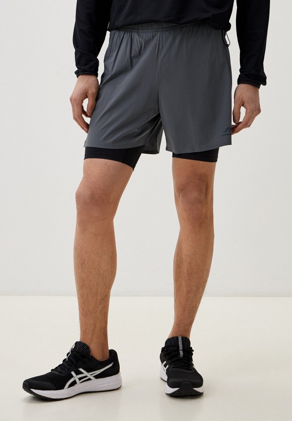 Шорты спортивные Athlex 2579₽