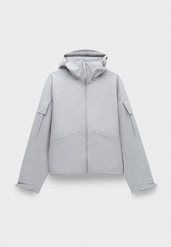 Куртка CP Company 99900₽