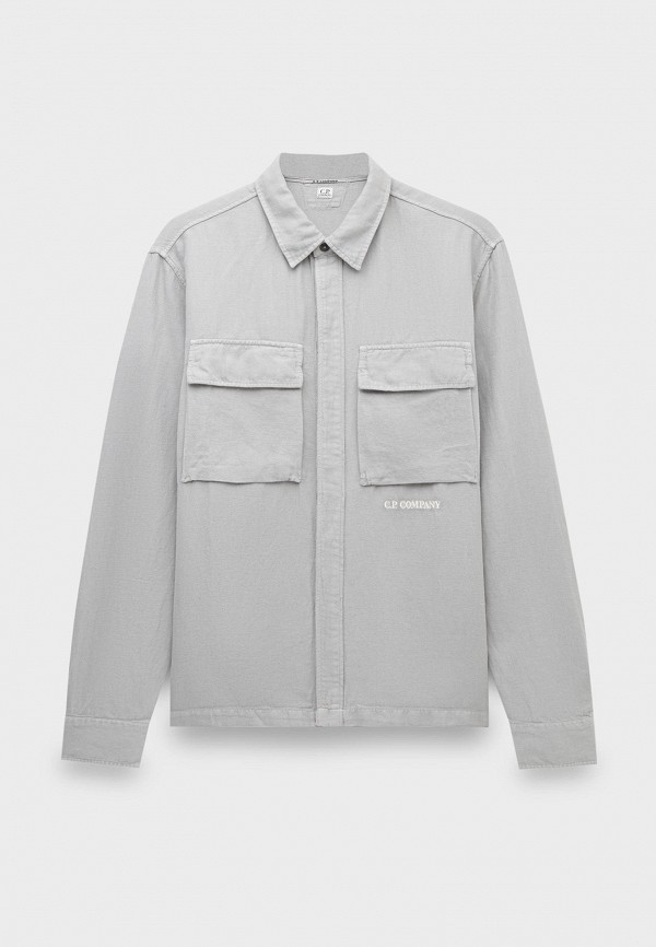 Рубашка CP Company 38990₽