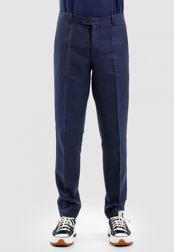 Брюки Энсо 13592₽