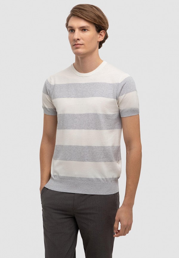 Футболка Kanzler 4194₽