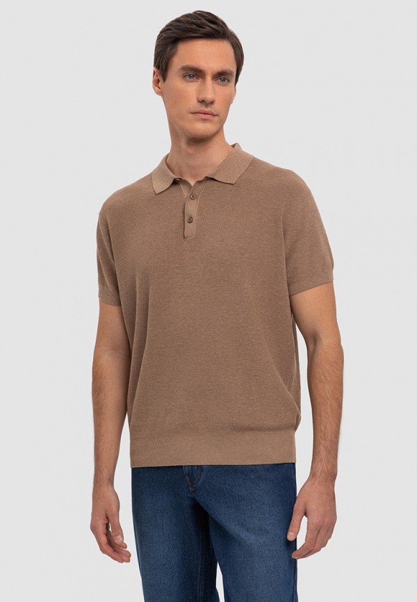 Поло Kanzler 6742₽