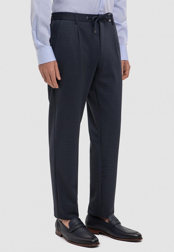 Брюки Kanzler 4796₽