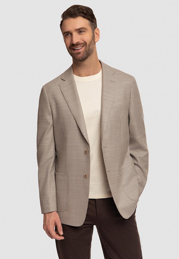 Пиджак Kanzler 11996₽