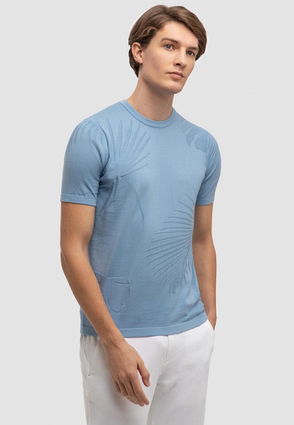 Футболка Kanzler 5593₽