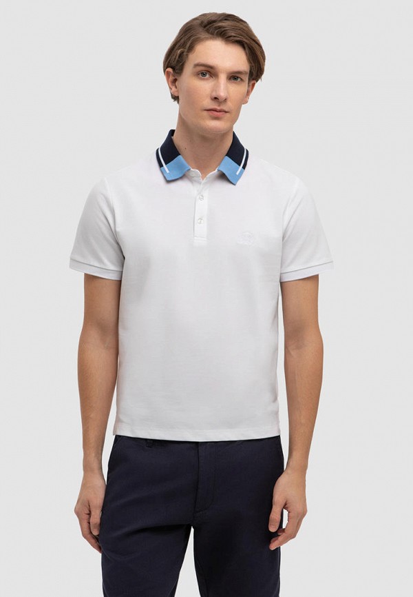 Поло Kanzler 5592₽