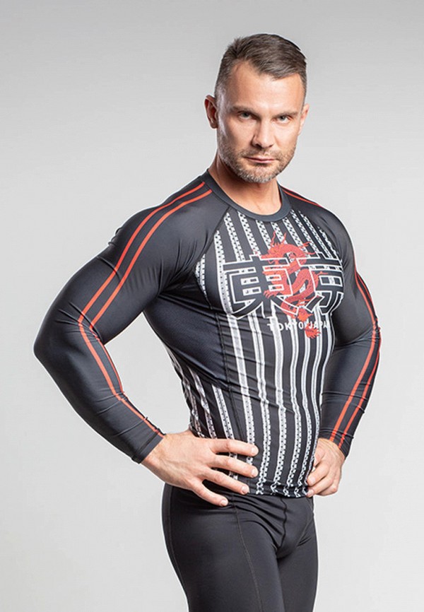 Рашгард Zozh 3790₽