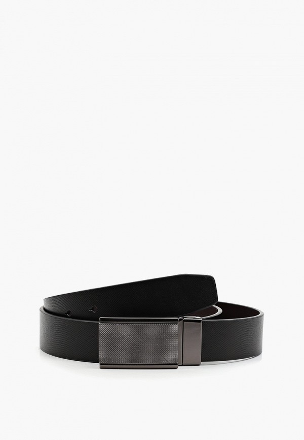 Ремень Thomas Munz 2799₽