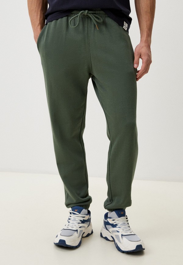 Брюки спортивные Gloria Jeans 2425₽