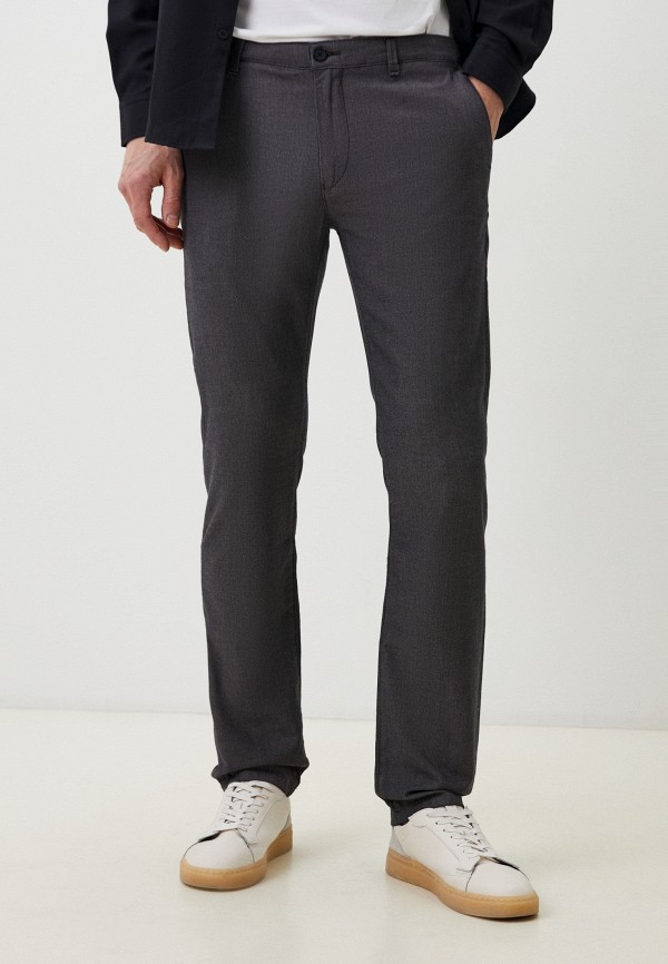 Брюки Luxor By Ramo 8999₽