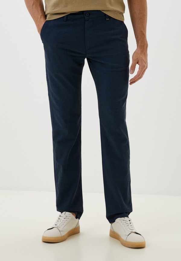 Брюки Luxor By Ramo 8999₽