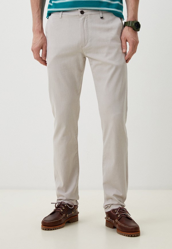 Брюки Luxor By Ramo 6499₽