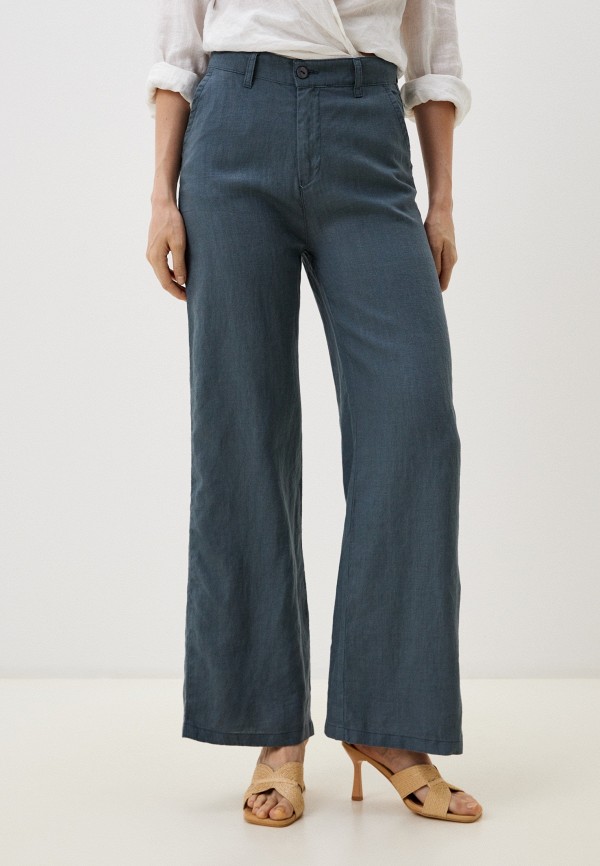 Брюки Luxor By Ramo