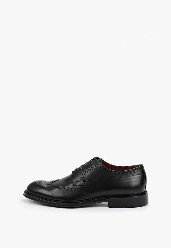 Туфли Valley 13736₽