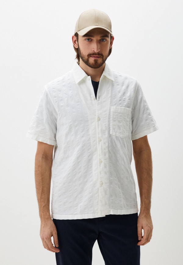 Рубашка Marc OPolo 4495₽