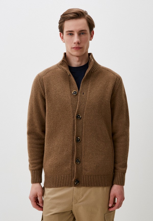 Кардиган MaryTes 7920₽