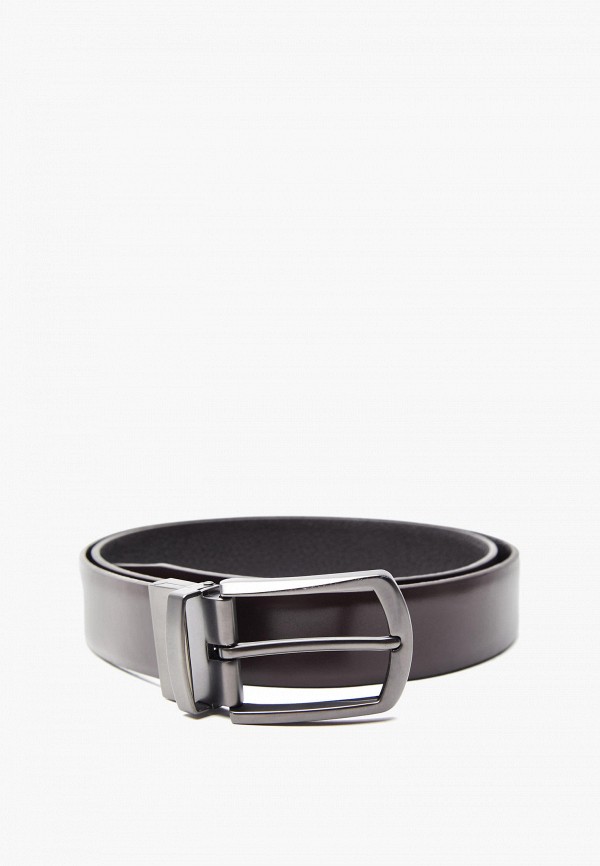 Ремень Mascotte 2990₽