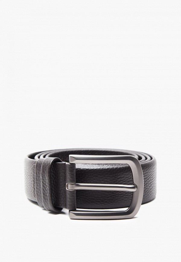 Ремень Mascotte 3490₽