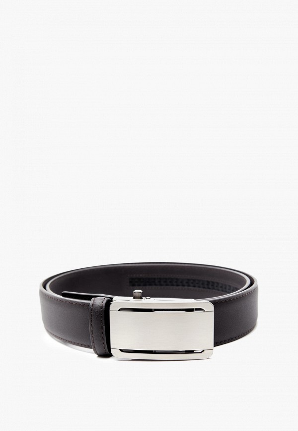 Ремень Mascotte 2490₽