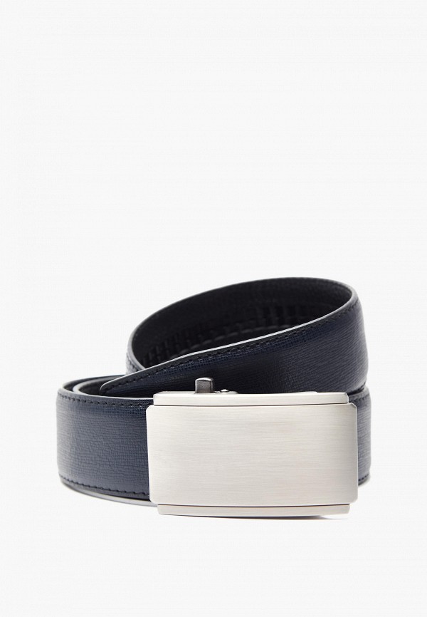 Ремень Mascotte 3490₽