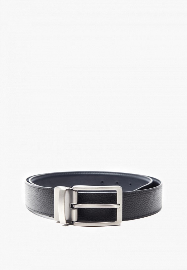 Ремень Mascotte 2490₽