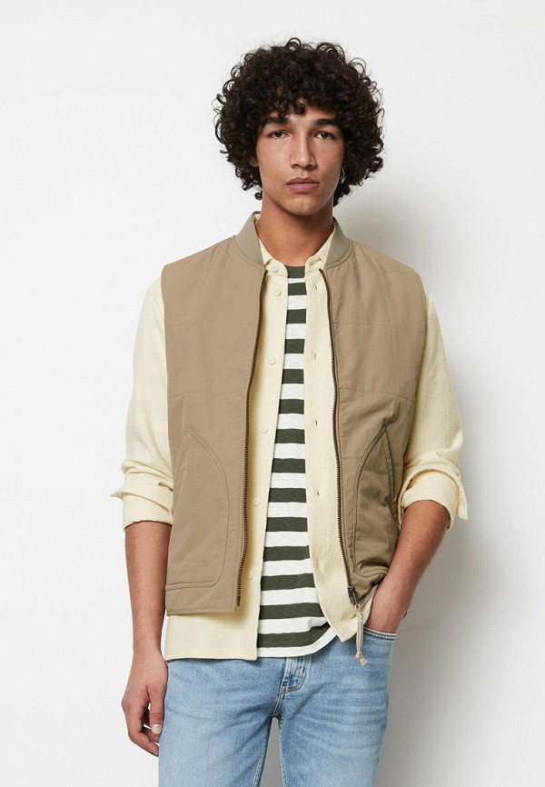 Жилет Marc OPolo 8495₽