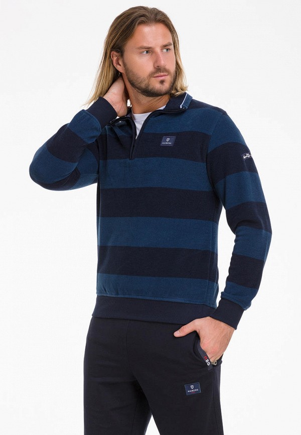 Джемпер Maiberg