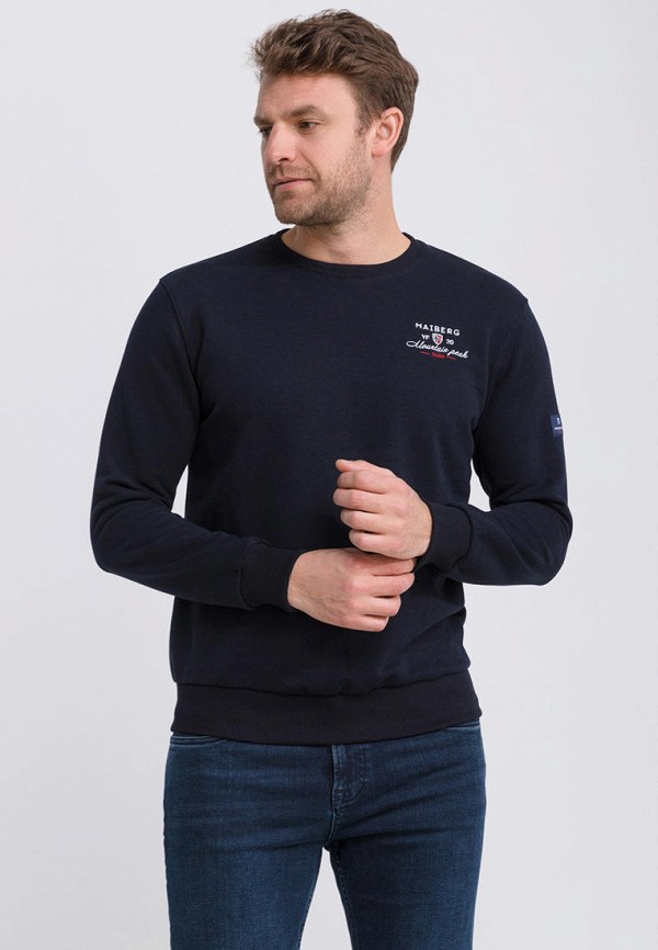 Свитшот Maiberg