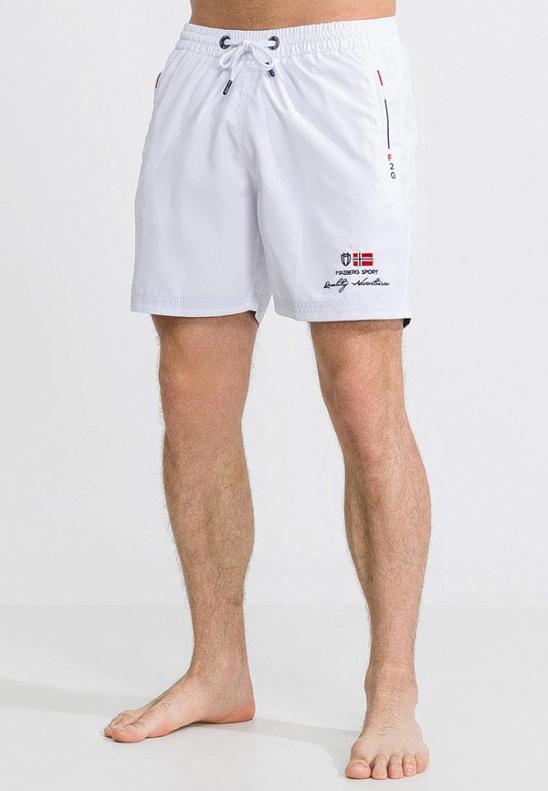 Шорты для плавания Maiberg