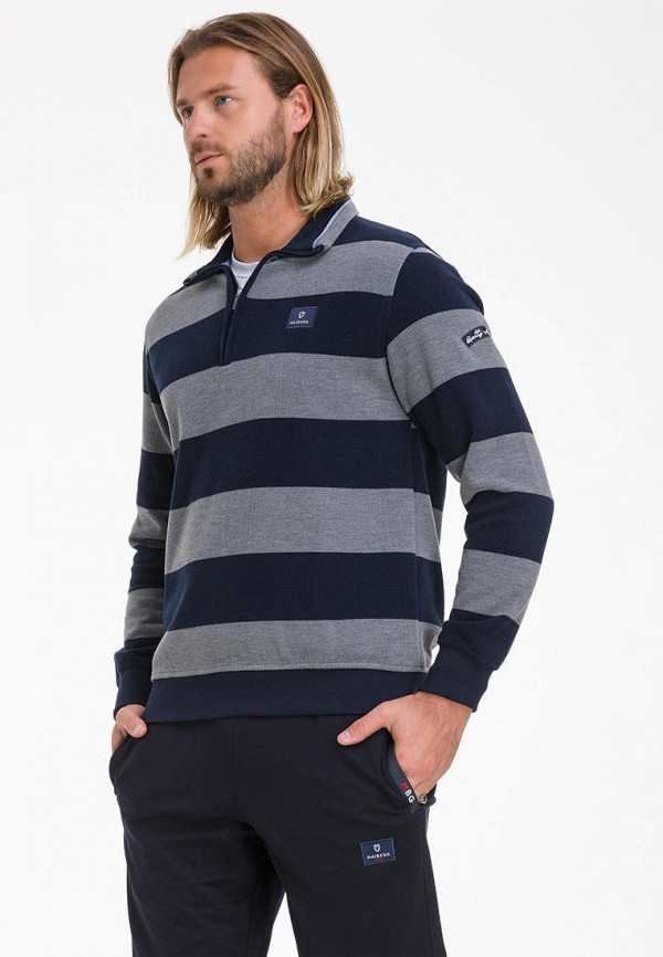 Джемпер Maiberg