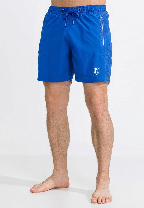 Шорты для плавания Maiberg