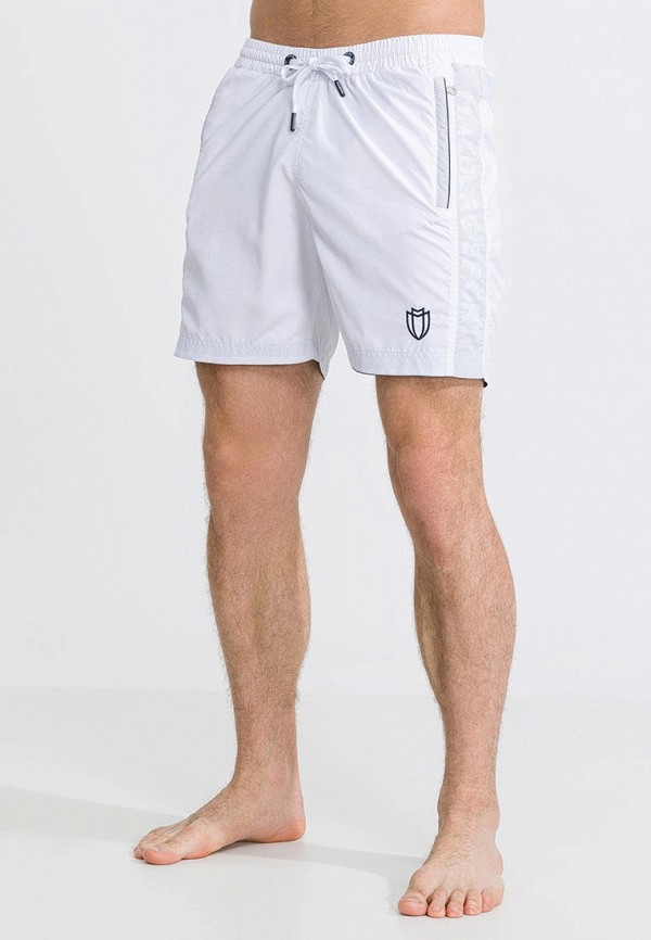 Шорты для плавания Maiberg