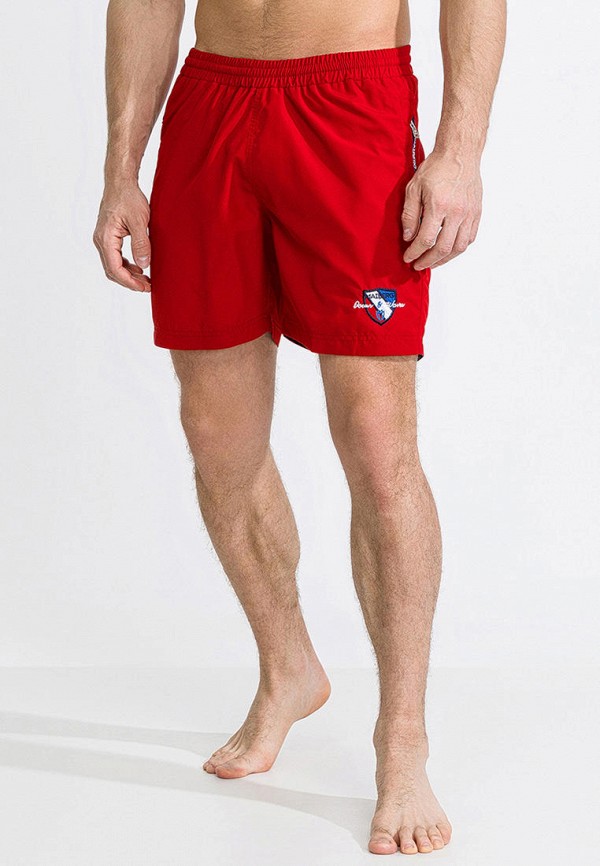 Шорты для плавания Maiberg