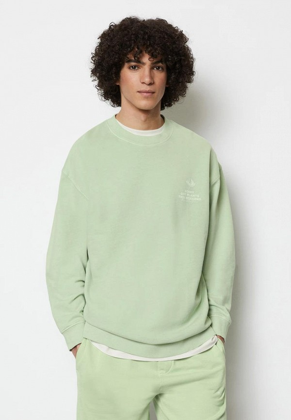 Свитшот Marc OPolo 8033₽