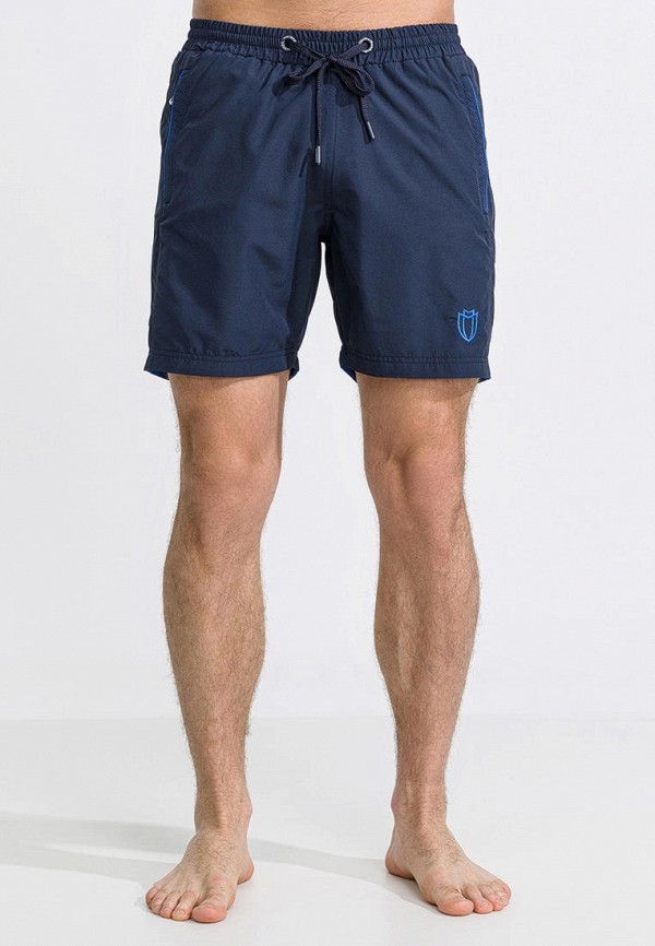 Шорты для плавания Maiberg