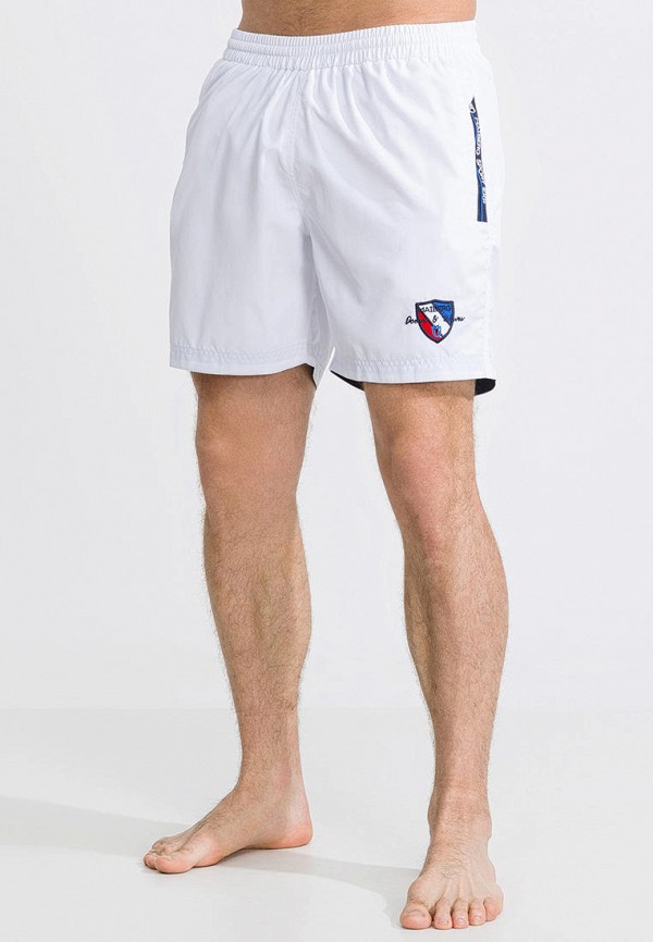 Шорты для плавания Maiberg