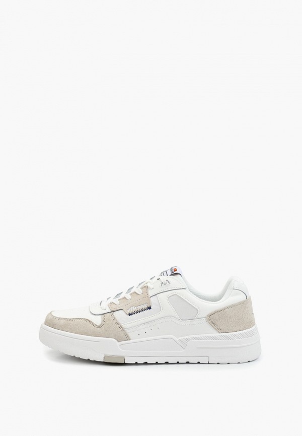 Кеды Ellesse 3633₽
